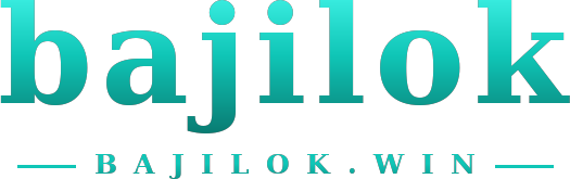 bajilok logo