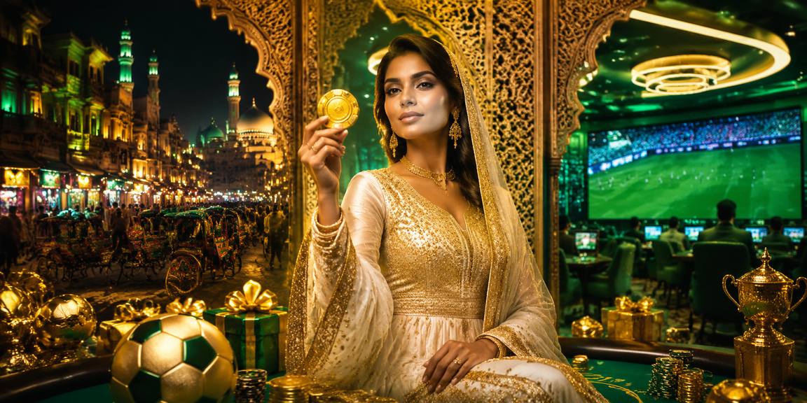 bajilok bajilok ক্যাসিনোতে কী আছে