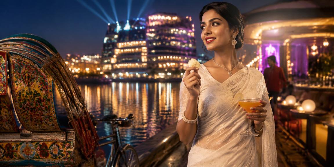 bajilok bajilok-এ লাইভ হিন্দি রুলেট খেলুন রিয়েল ডিলারদের সাথে