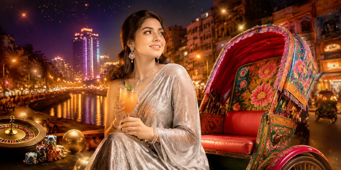 bajilok আমাদের হিন্দি রুলেট টেবিলগুলি কীভাবে কাজ করে