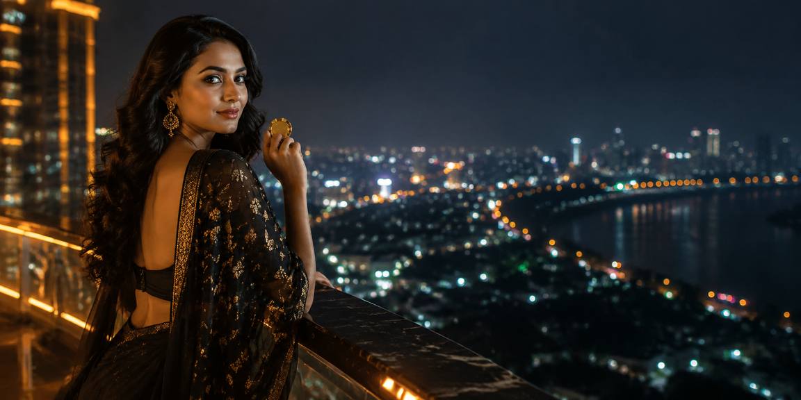 bajilok কেন খেলোয়াড়রা Razor Shark বেছে নেয়
