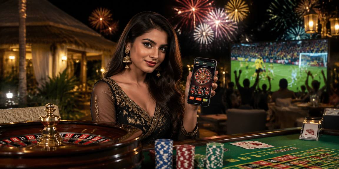 bajilok mobile gaming
