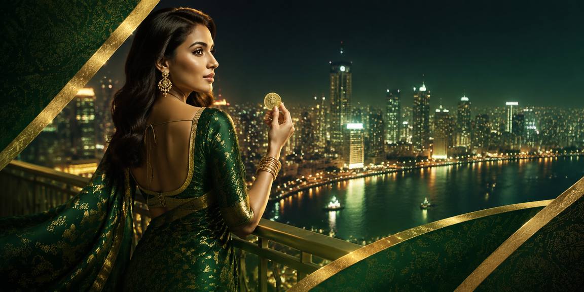bajilok লিগা নস বেটিং লবি খুলে যান