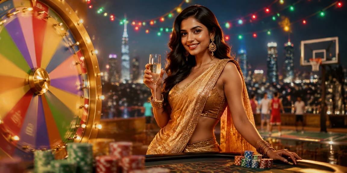 bajilok স্পোর্টস অ্যানিটাইম গোলস্কোরার মার্কেট বোঝা